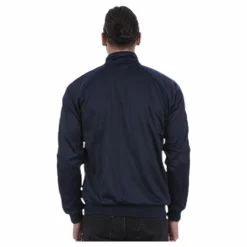 Linus WCT Jacket Blue*Wyte Sale