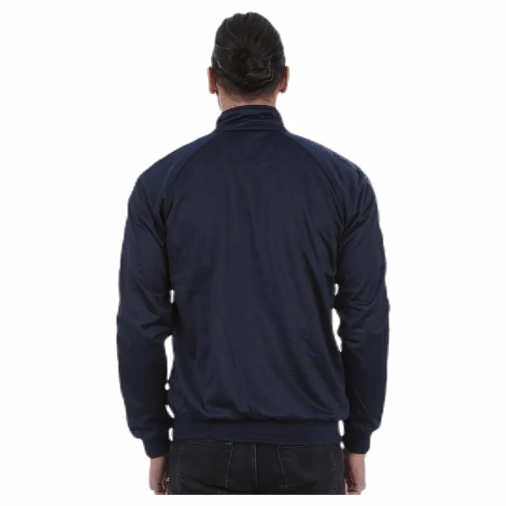 Linus WCT Jacket Blue*Wyte Sale