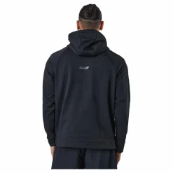 Bullpadel Lipis Black Online