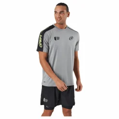Liron Gray*Bullpadel Outlet