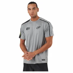 Liron Gray*Bullpadel Outlet