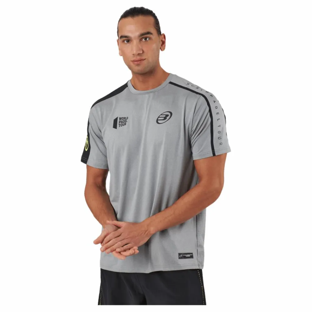 Liron Gray*Bullpadel Outlet