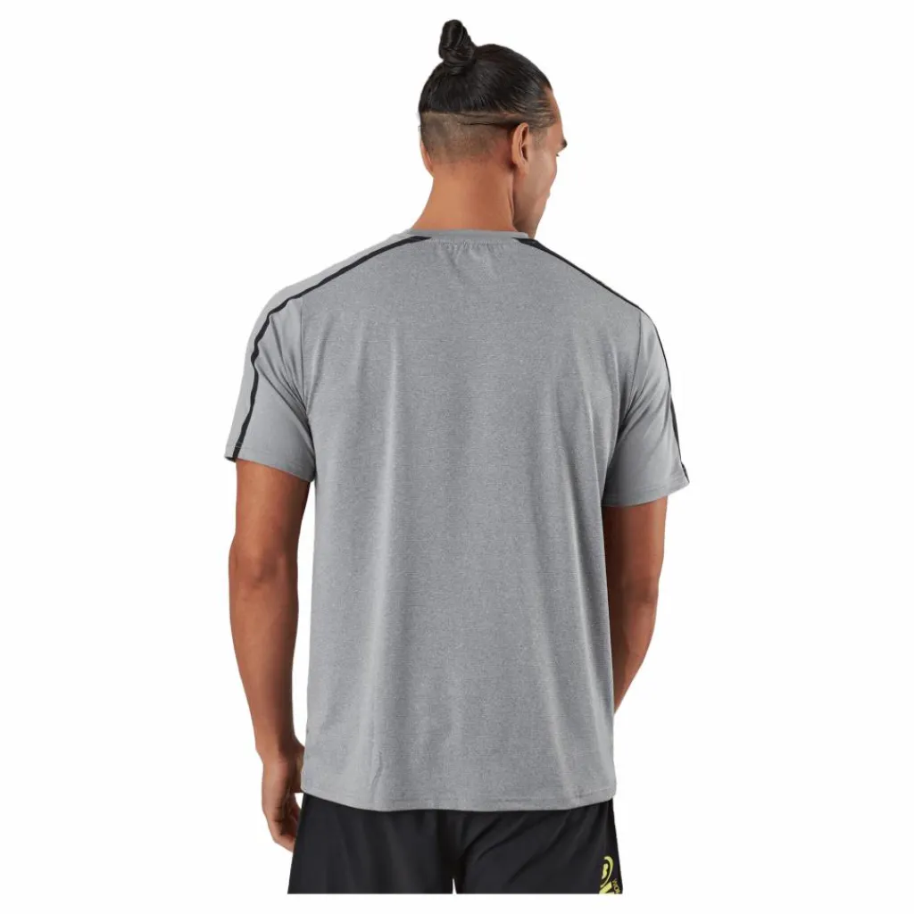 Liron Gray*Bullpadel Outlet