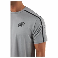 Liron Gray*Bullpadel Outlet