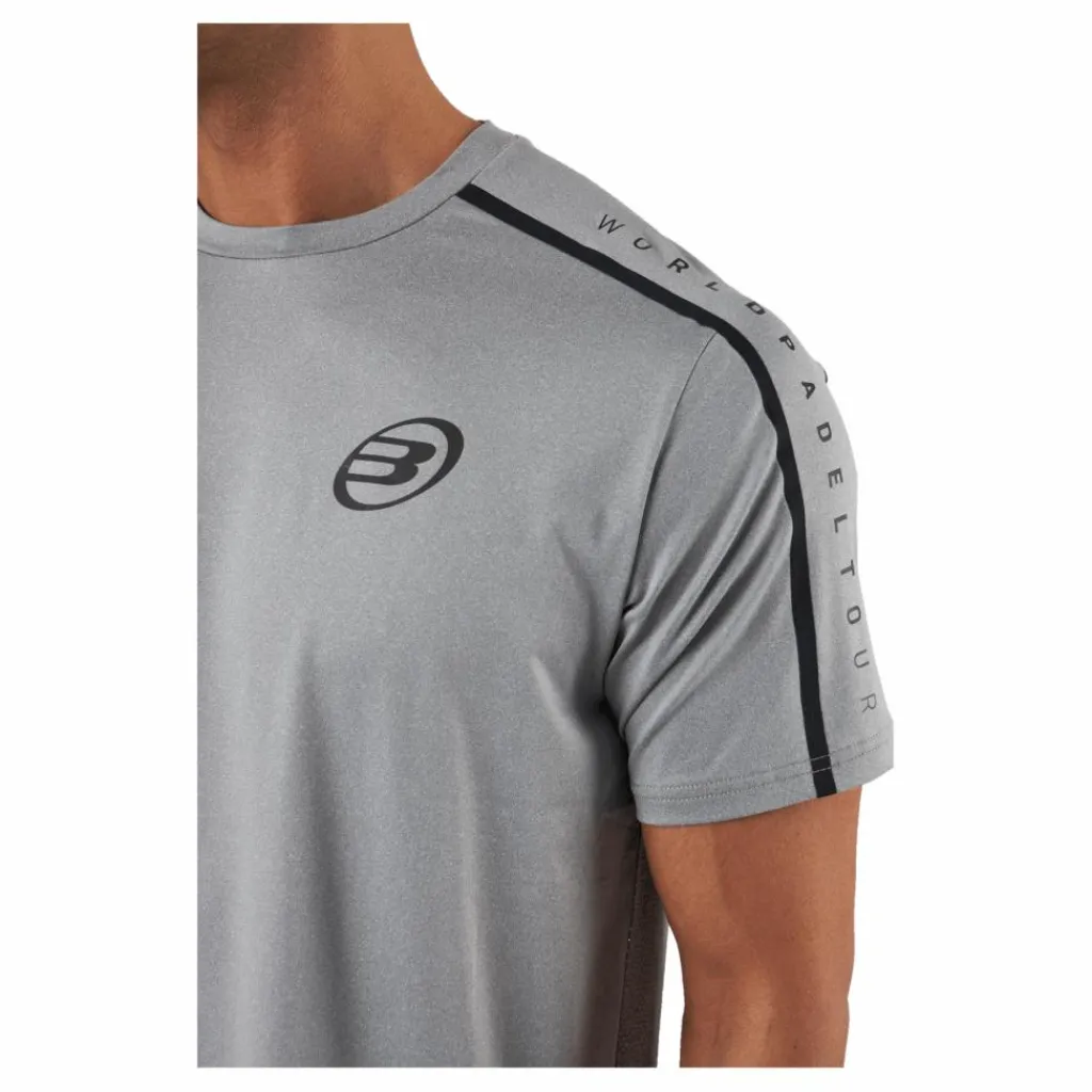 Liron Gray*Bullpadel Outlet