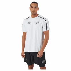 Bullpadel Liron White Vit Discount