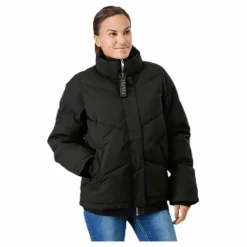 Elvine Lisen Black Svart Outlet