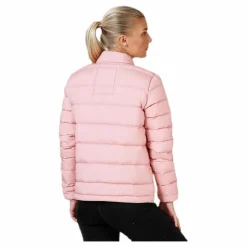 Lissabon Jacket Pink*Svea Sale