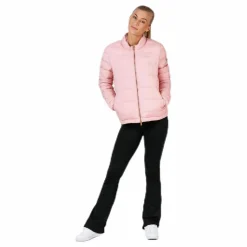 Lissabon Jacket Pink*Svea Sale