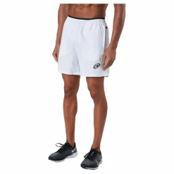 Bullpadel Listo White Vit Discount