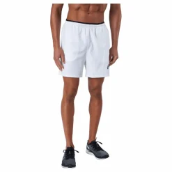 Bullpadel Listo White Vit Discount