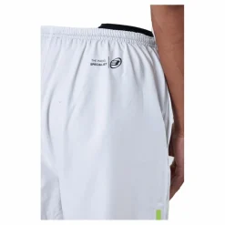 Bullpadel Listo White Vit Discount