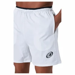 Bullpadel Listo White Vit Discount