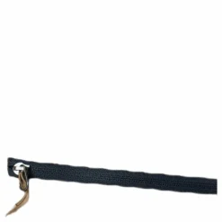 Lite Flex Pant Beige/Grey*Haglöfs