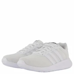 Lite Racer 3.0 Shoes Cloud White / Cloud White / Grey Two*adidas Discount