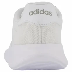 Lite Racer 3.0 Shoes Cloud White / Cloud White / Grey Two*adidas Discount