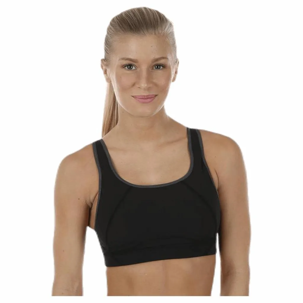 Liv Black*Kari Traa Clearance