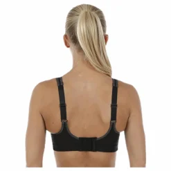 Liv Black*Kari Traa Clearance