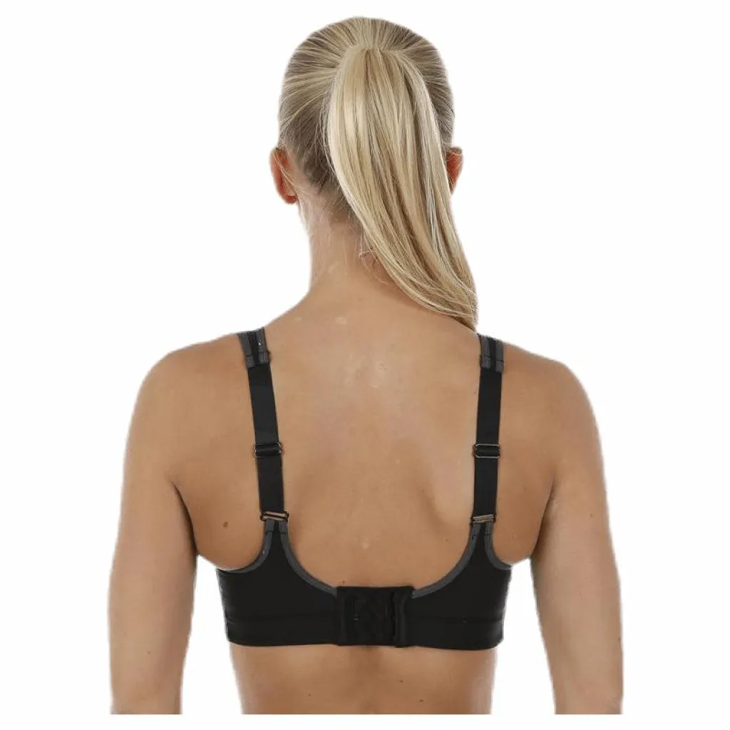 Liv Black*Kari Traa Clearance