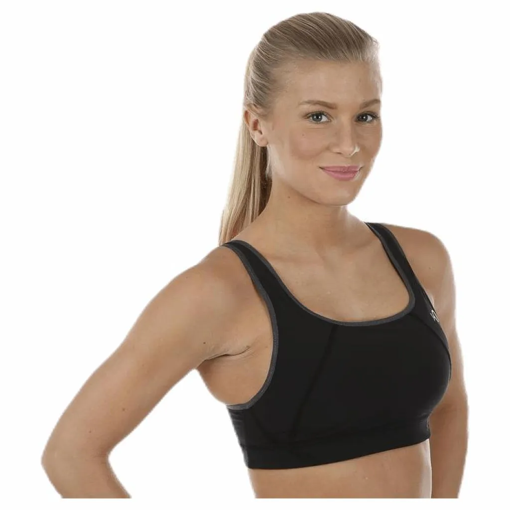 Liv Black*Kari Traa Clearance