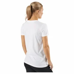 Live Sportstyle Graphic Ssc White / / Neptune*Under Armour Clearance