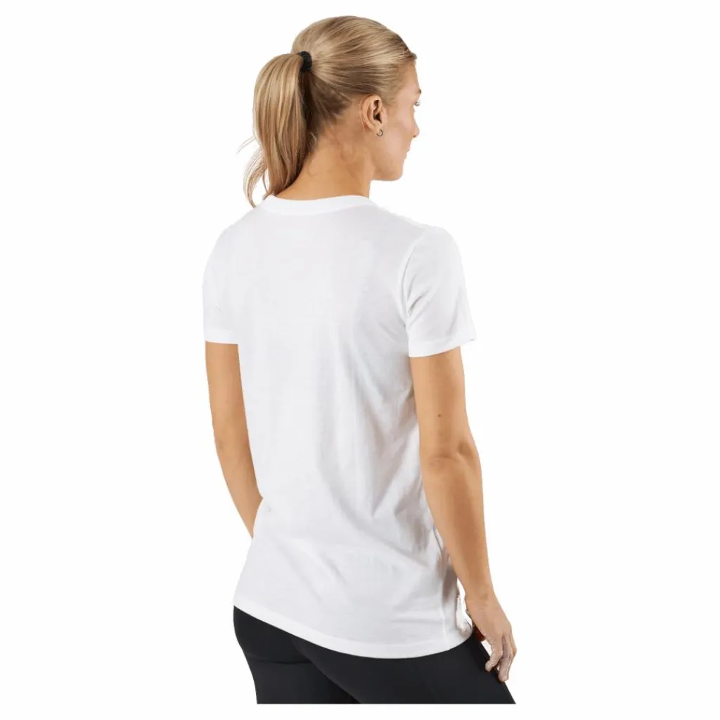 Live Sportstyle Graphic Ssc White / / Neptune*Under Armour Clearance