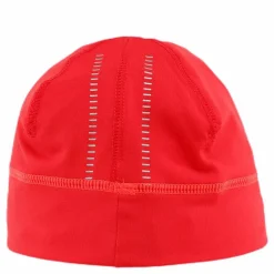 Craft Livigno Hat Red Röd Outlet