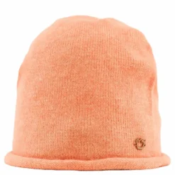 Liza Hat*Svea New