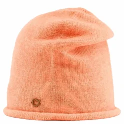Liza Hat*Svea New