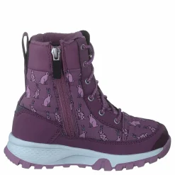 Gulliver Ljungan Gesunda Gtx Lavender Lila Clearance