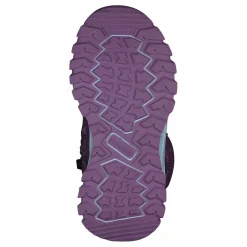 Gulliver Ljungan Gesunda Gtx Lavender Lila Clearance