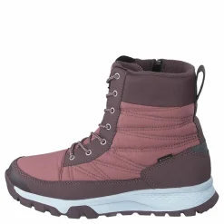 Gulliver Ljungan Gesunda Gtx Lavender Rosa och Lila Hot