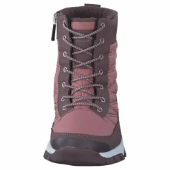 Gulliver Ljungan Gesunda Gtx Lavender Rosa och Lila Hot