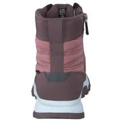 Gulliver Ljungan Gesunda Gtx Lavender Rosa och Lila Hot