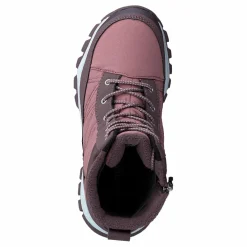 Gulliver Ljungan Gesunda Gtx Lavender Rosa och Lila Hot