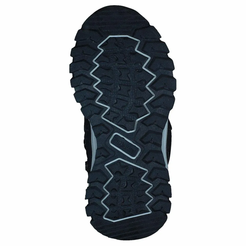 Ljungan Gesunda Gtx Navy Blue*Gulliver Sale