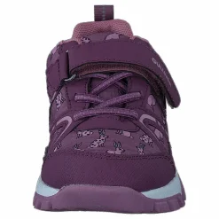 Ljungan Gringsbo Gtx Lavender*Gulliver