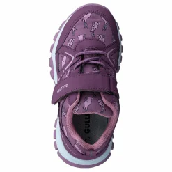 Ljungan Gringsbo Gtx Lavender*Gulliver