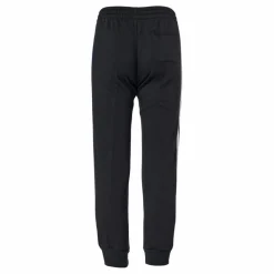 Lk 3s Pant Black/white*adidas Sale
