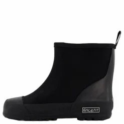 Loa Black*Vincent