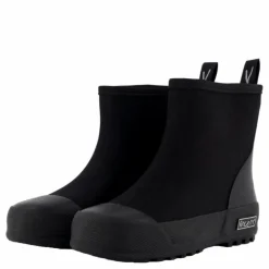 Loa Black*Vincent