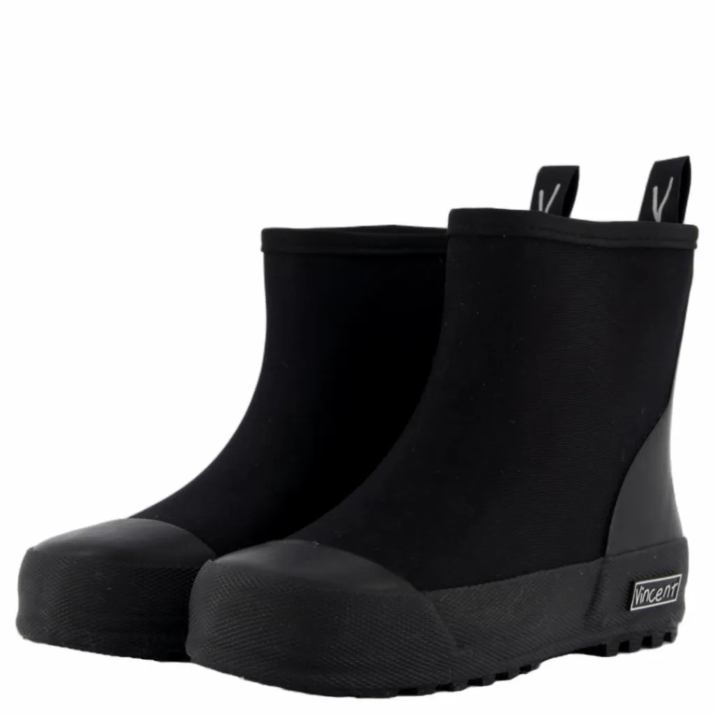 Loa Black*Vincent