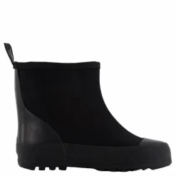 Loa Black*Vincent