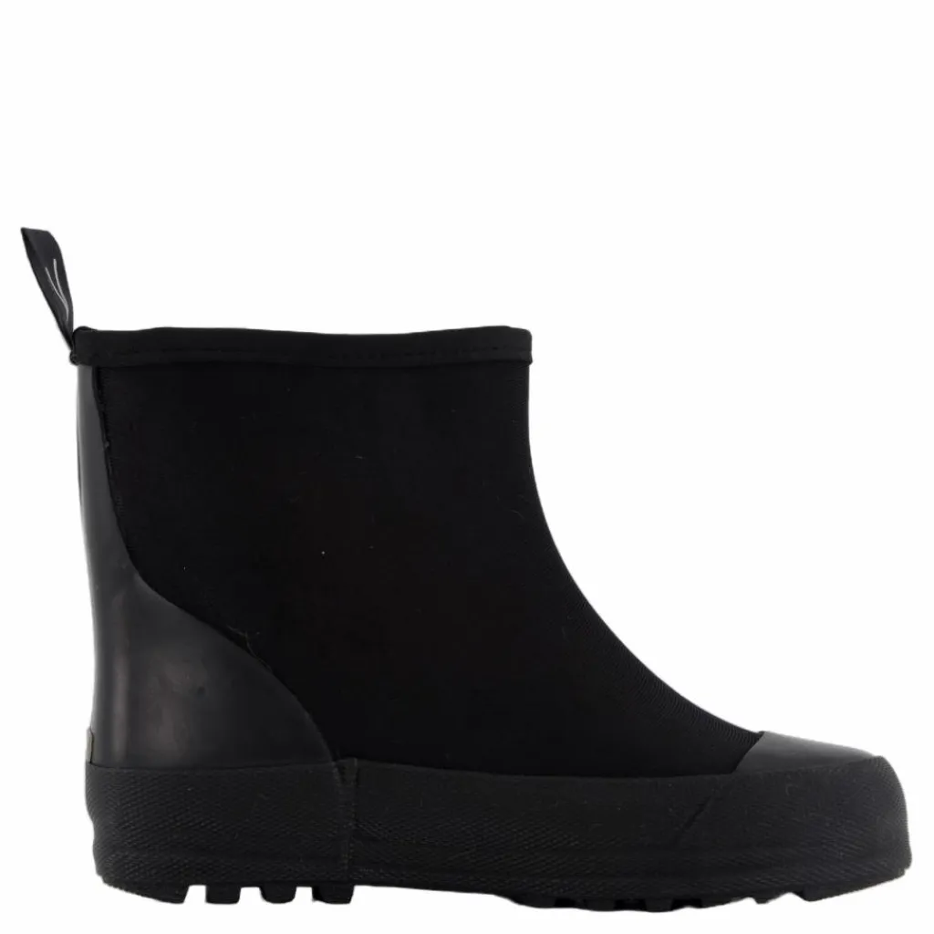 Loa Black*Vincent