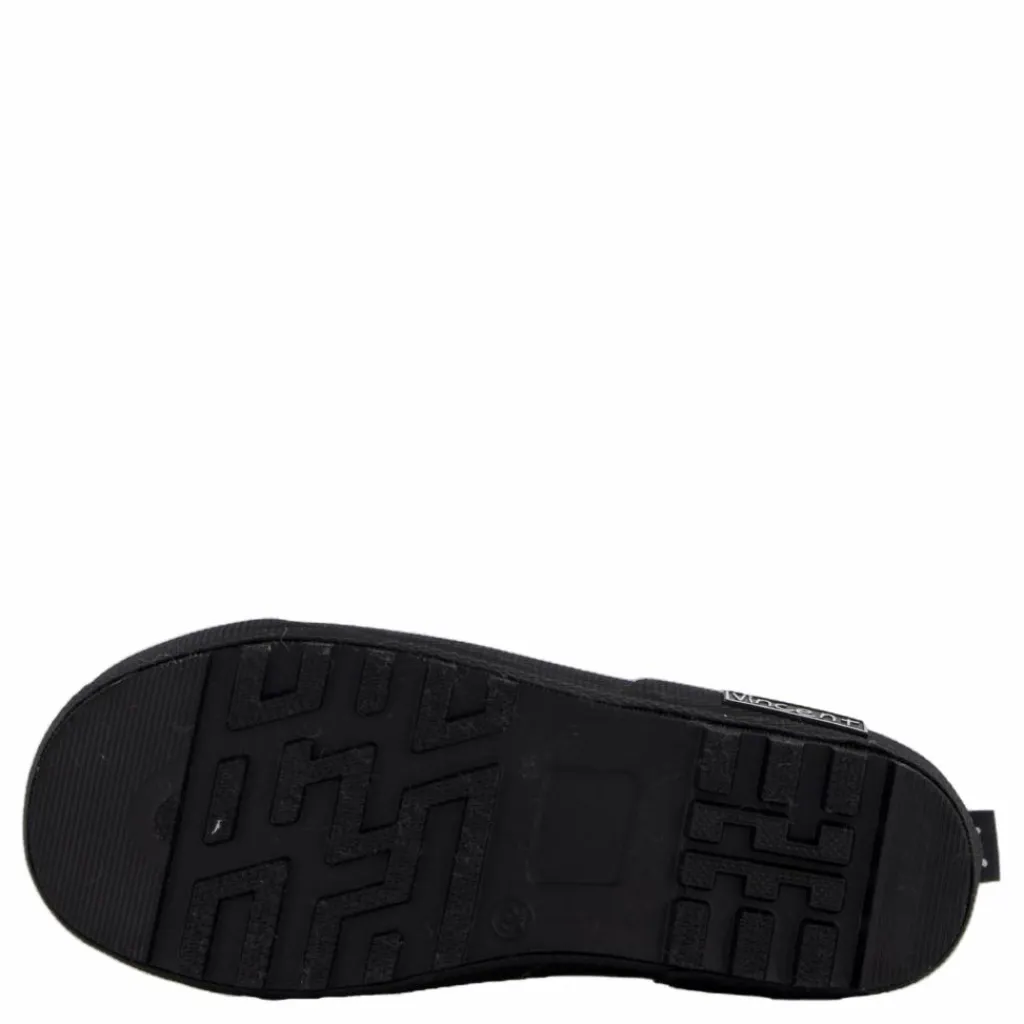 Loa Black*Vincent