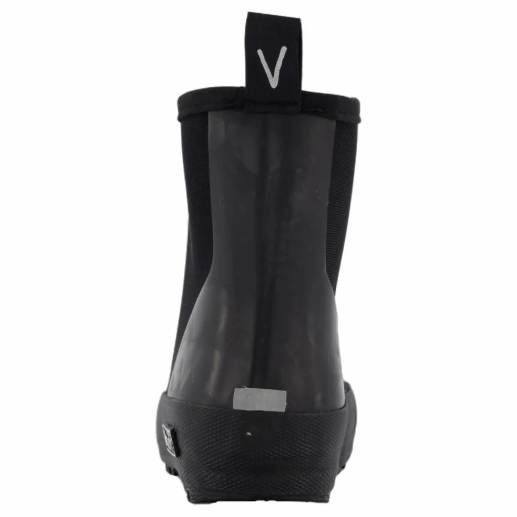 Loa Black*Vincent