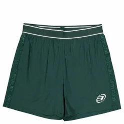 Bullpadel Lobios Green Grön