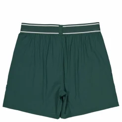 Bullpadel Lobios Green Grön