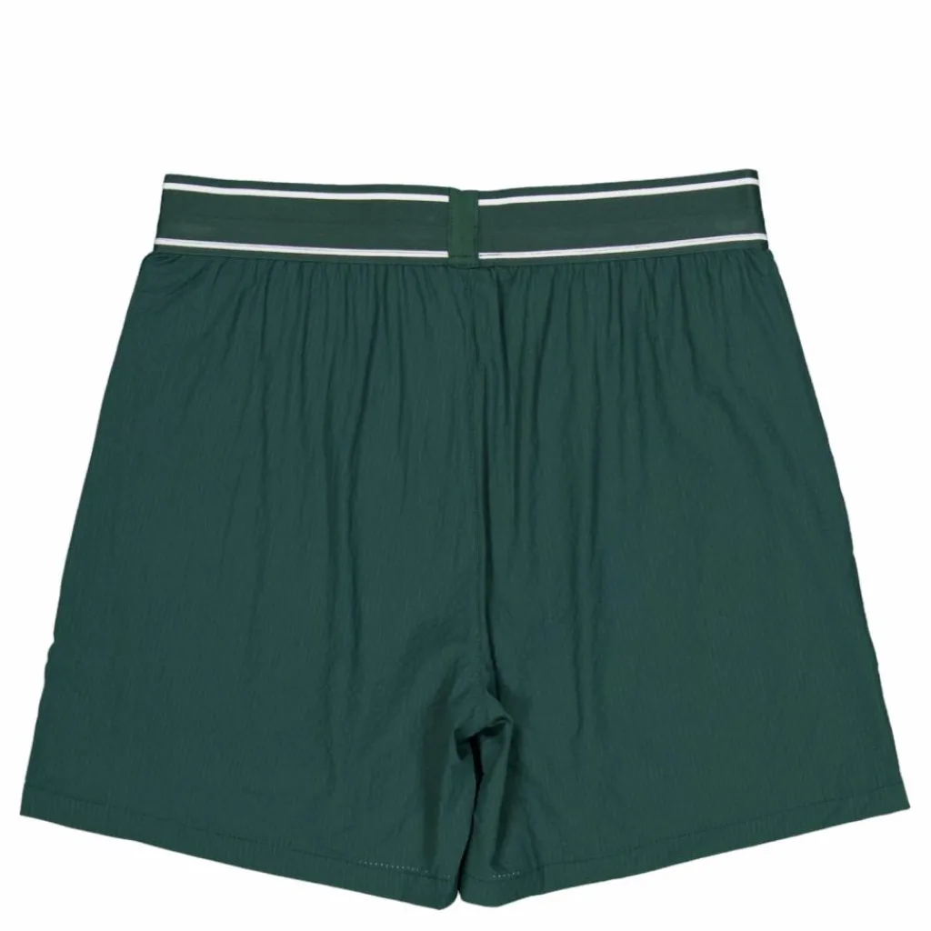 Bullpadel Lobios Green Grön