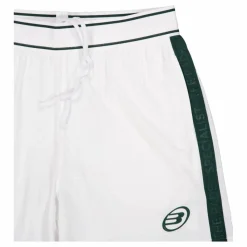 Lobios White*Bullpadel Sale